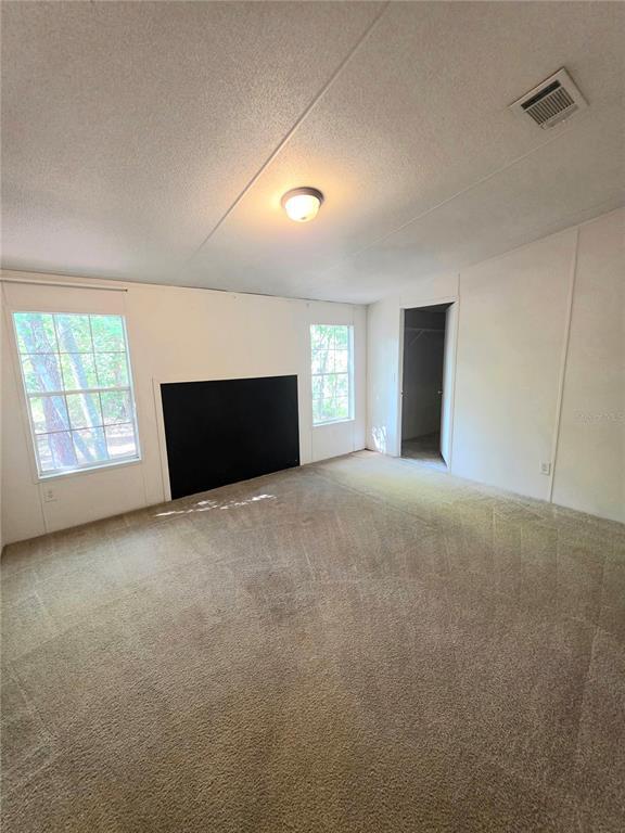 Foto del edificio - 512 NE 71st Terrace