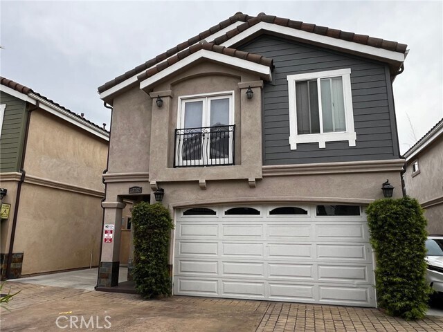 Foto del edificio - 13762 Cordary Ave