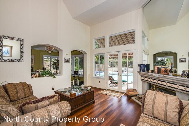 Foto del edificio - 4 br, 2.5 bath House - 13875 Royal Melbour...