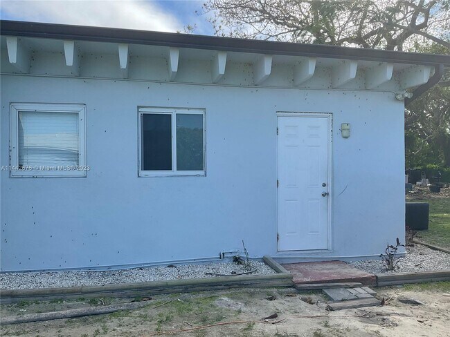 Foto del edificio - 21910 SW 118th Ct