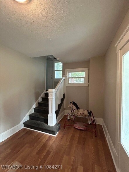 Foto del edificio - 1301 N 38th St
