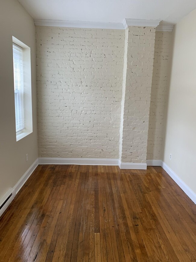 Foto del edificio - 882 Huntington Ave