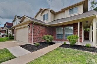 Building Photo - 18502 Dinner Creek Dr