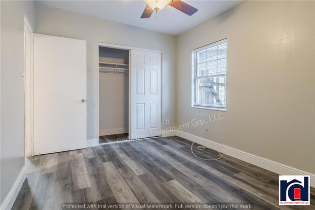 Building Photo - 1307 E Muriel St