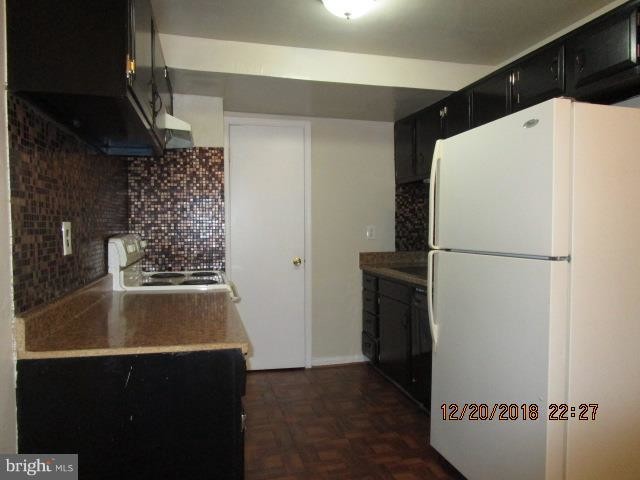Foto del edificio - 1324 Palmer Rd