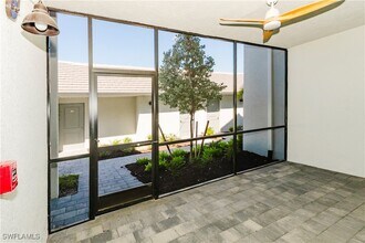 Building Photo - 5467 Double Eagle Cir
