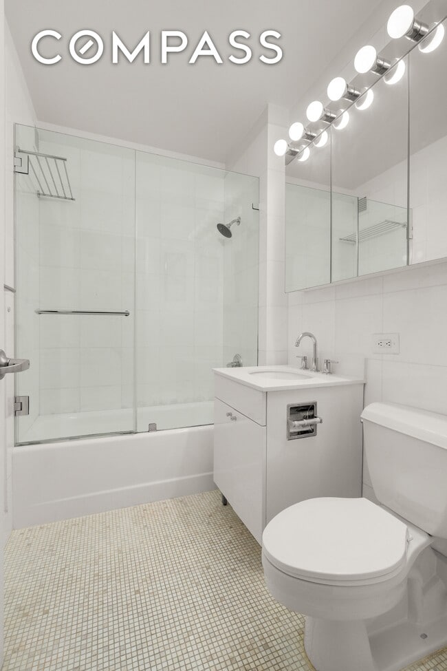 Foto del edificio - 99 John St