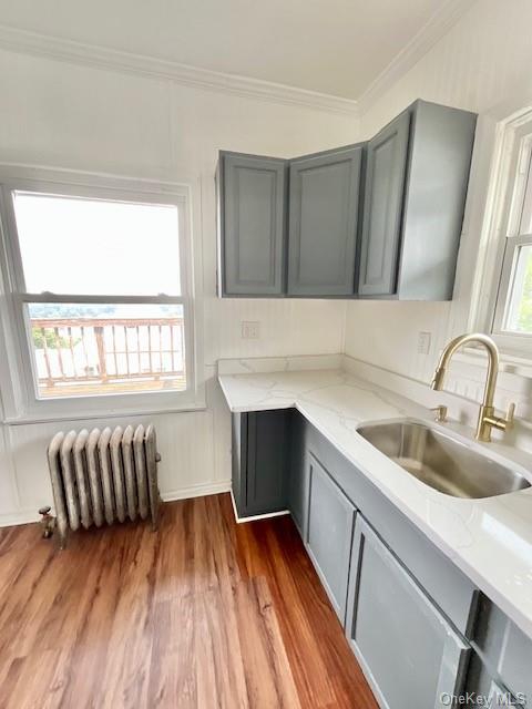 Building Photo - 58 Tower Pl