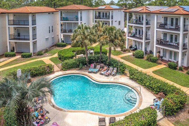 Foto del edificio - 44 Mar-A-Lago Blvd