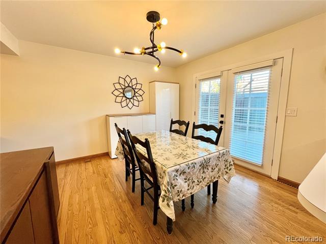 Foto del edificio - 9112 E Amherst Dr