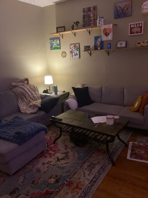 Foto del edificio - 1812 Locust St