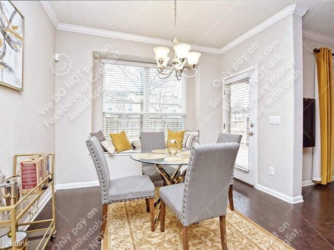 Foto del edificio - 3 br, 2.5 bath Condo - 13400 Briarwick Dr ...