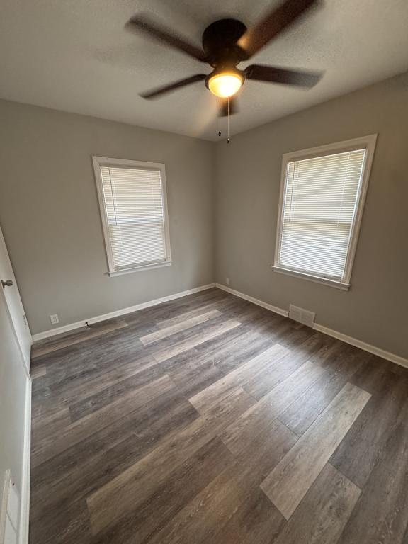 Foto del edificio - 13922 S Edbrooke Ave