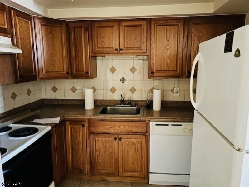 Foto del edificio - 16 Walling Ave