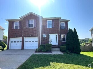 Building Photo - 1517 Buchanon Dr
