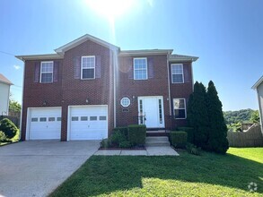Building Photo - 1517 Buchanon Dr