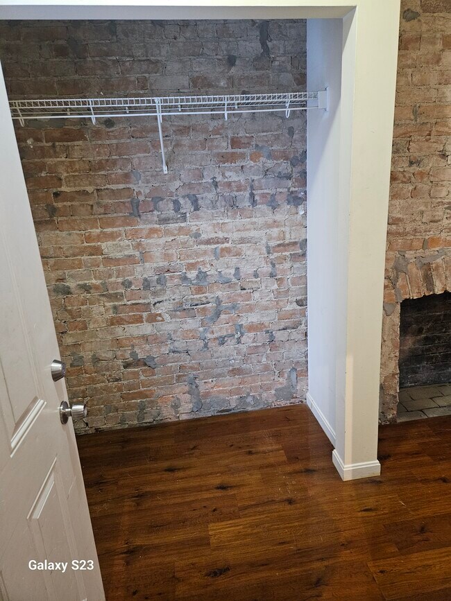 Fotografía del edificio - 213 Findlay St