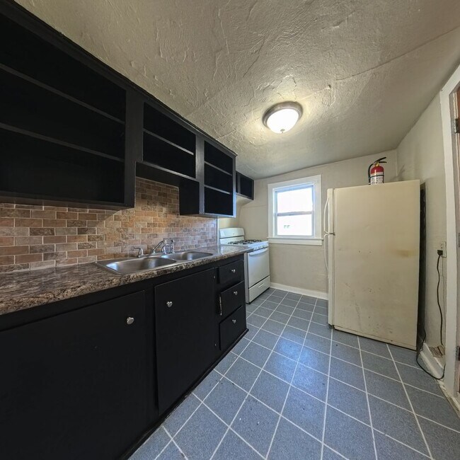 Foto del edificio - Affordable Living - 1 Bedroom 1 Bathroom -...