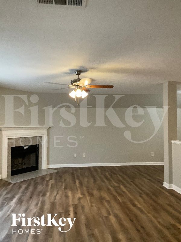 Building Photo - 1219 Mable St SW