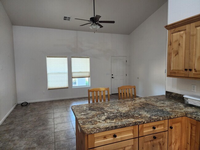 Building Photo - 17747 Westward Dr