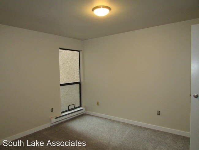 Building Photo - 1433 NW 64th St