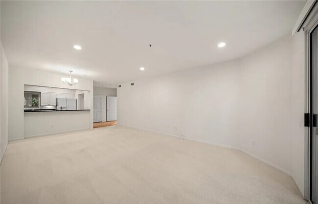 Foto del edificio - 25422 Sea Bluffs Dr