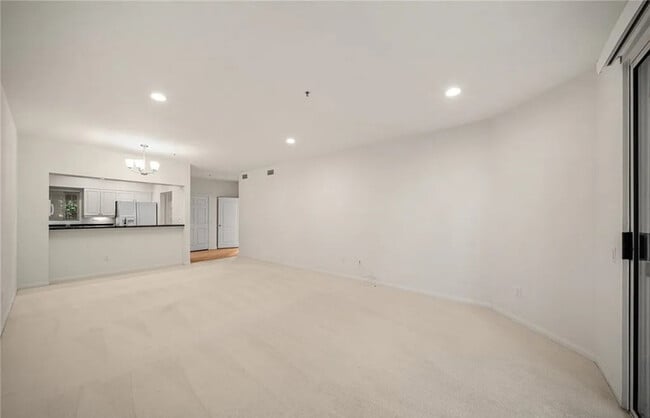 Building Photo - 25422 Sea Bluffs Dr