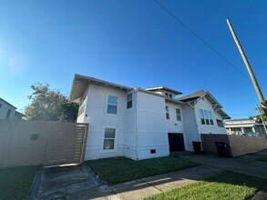 Building Photo - 2239 Peniston St
