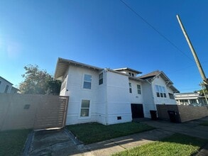 Building Photo - 2239 Peniston St
