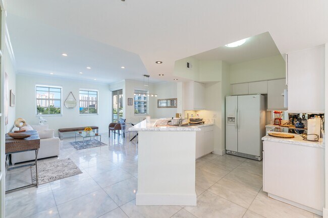 Foto del edificio - 3215 NE 184th St