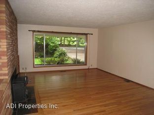 Building Photo - 4 br, 2 bath House - 745 SW 90th Avenue