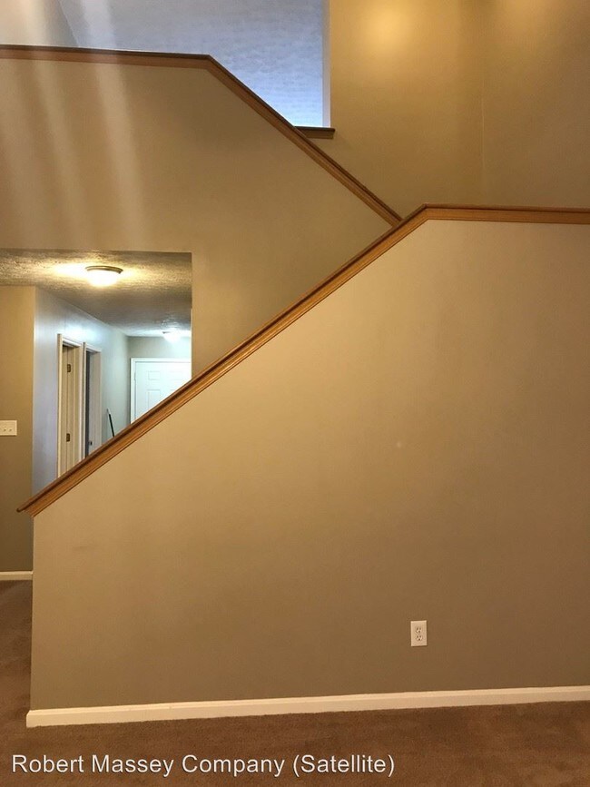 Foto del edificio - 3 br, 2.5 bath House - 9602 River Trail Drive