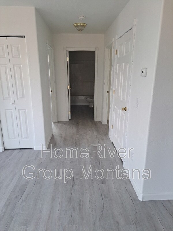 Foto del edificio - 210 N Grant St
