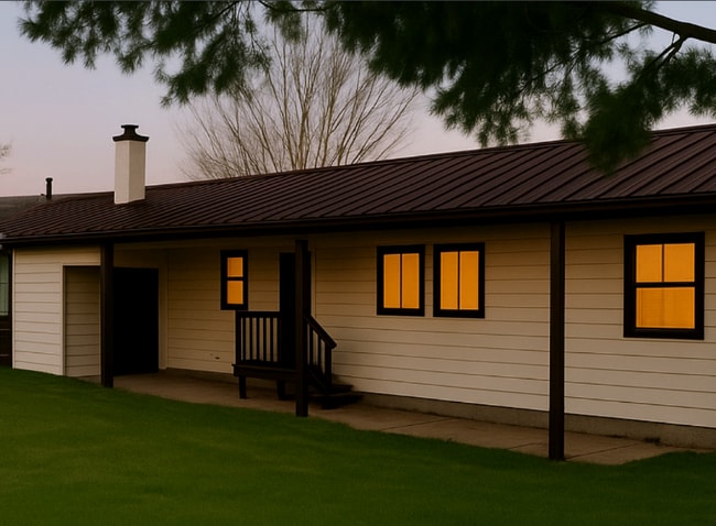 Foto del edificio - 8450 Treevue Rd