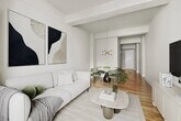 Foto principal - 8 Liberty Pl
