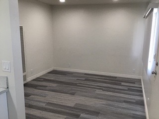 Foto principal - 1828 16th St