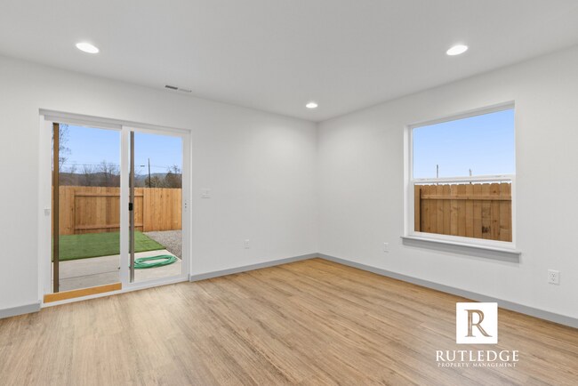 Foto del edificio - 346 Beechwood Way