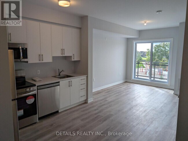 Building Photo - 397 Codd's Rd