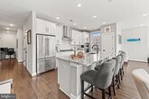 Foto principal - 11200 Reston Station Blvd