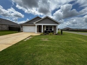 Building Photo - 403 Jackson Pt Cir