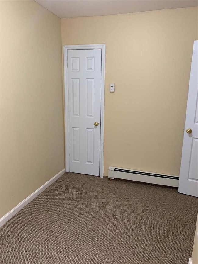 Building Photo - 680 Communipaw Ave