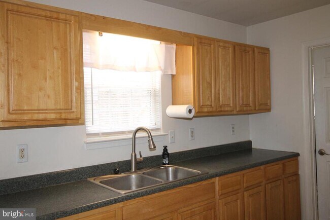 Foto del edificio - 25880 Brookwood Rd