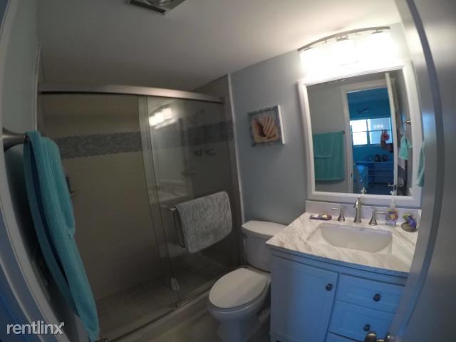 Foto del edificio - 2 br, 2 bath Condo - 1910 S Ocean Blvd