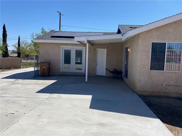 Building Photo - 10784 Lincoln Ave