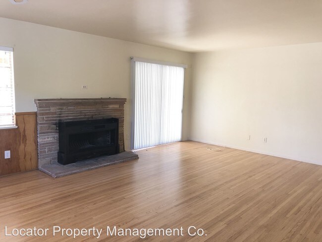 Building Photo - 3 br, 2 bath House - 509 Day Ave