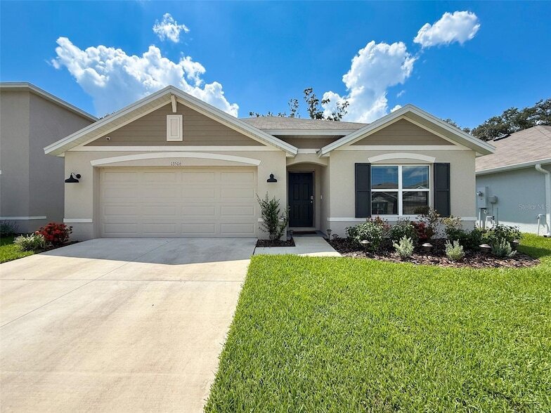 Foto principal - 13506 Mylion Wy