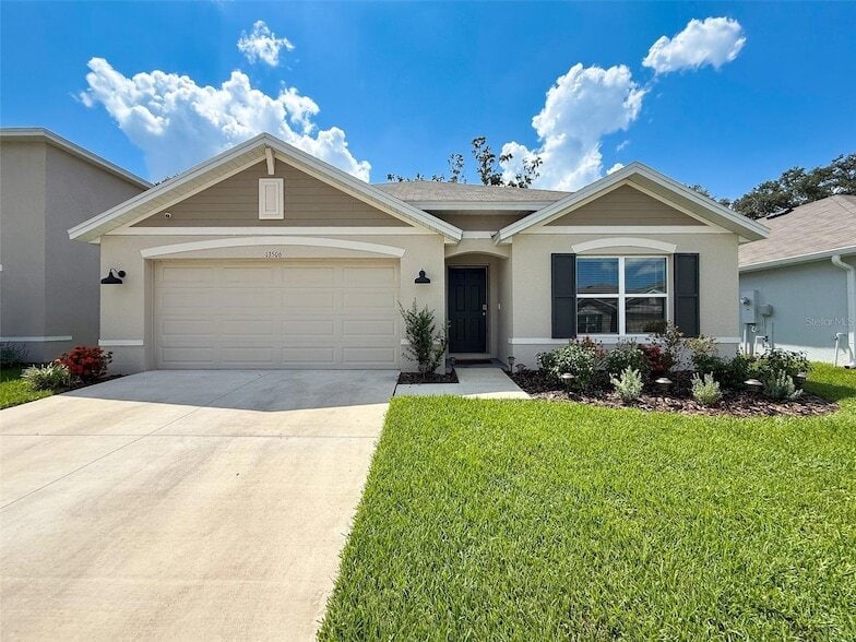 Primary Photo - 13506 Mylion Wy