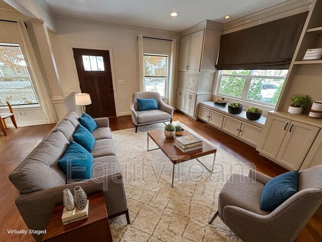 Photo - 3750 Petoskey Ave House