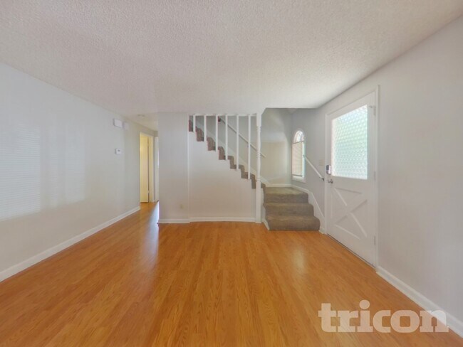 Foto del edificio - 3670 Renee Way