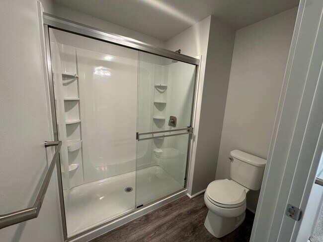 Foto del edificio - For Rent - [Nahele] 91-3641 Iwikuamo'o St....